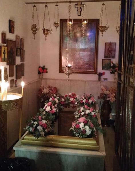 Εικόνα Ανάρτησης